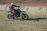 enduro-touquet-2005 (254)